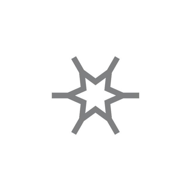 Blogger Avatar